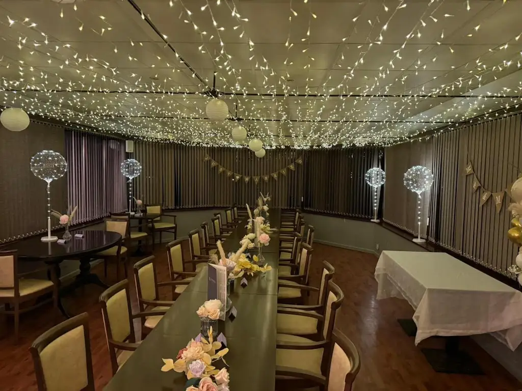 The George pub_Bow Brickhill_slider_image_1