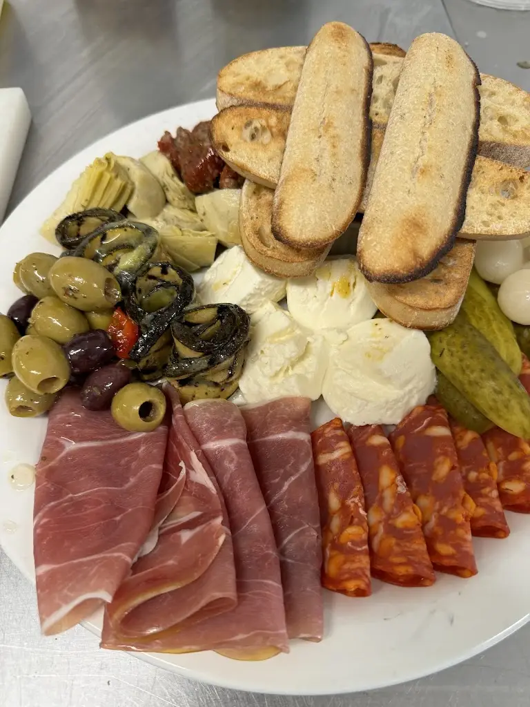 The George pub_Bow Brickhill_slider_image_2