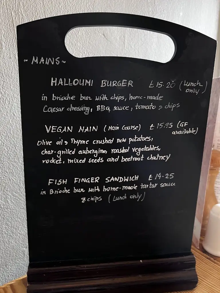 Menu_The Rose Tree Restaurant_Bourton_image_4