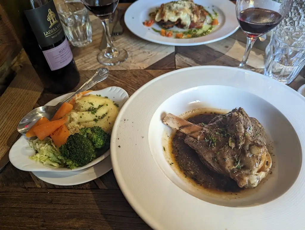 Menu_The Rose Tree Restaurant_Bourton_image_5