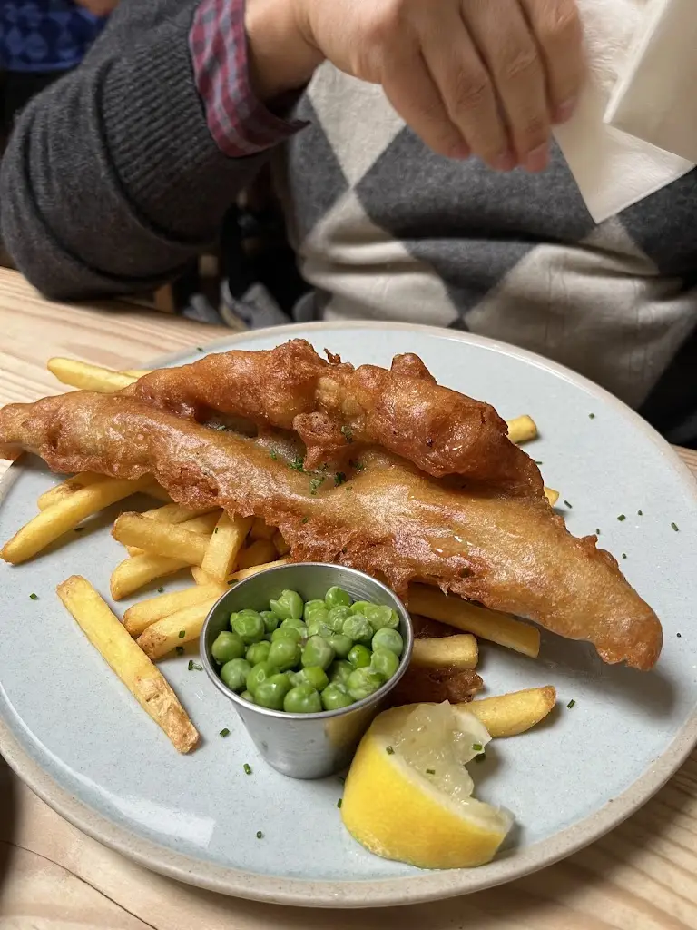 Menu_The Rose Tree Restaurant_Bourton_image_6