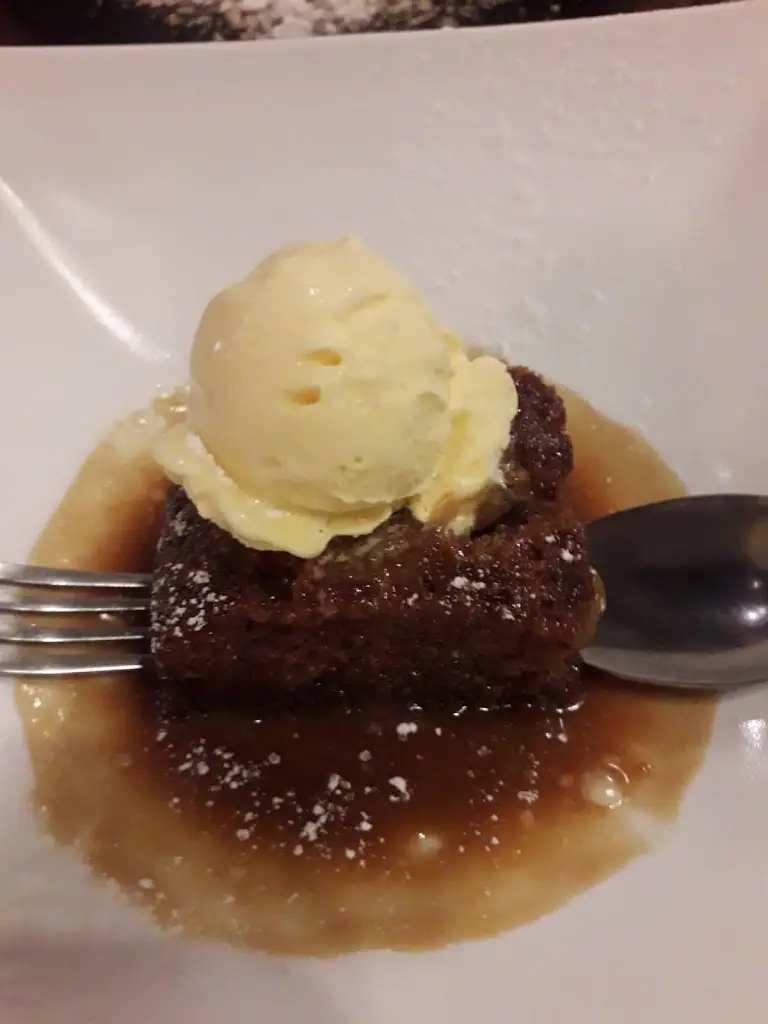 Menu_The Rose Tree Restaurant_Bourton_image_7