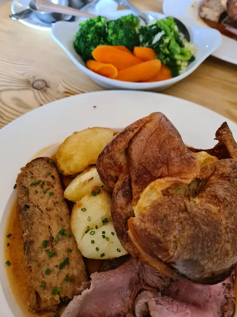 Menu_The Rose Tree Restaurant_Bourton_image_9