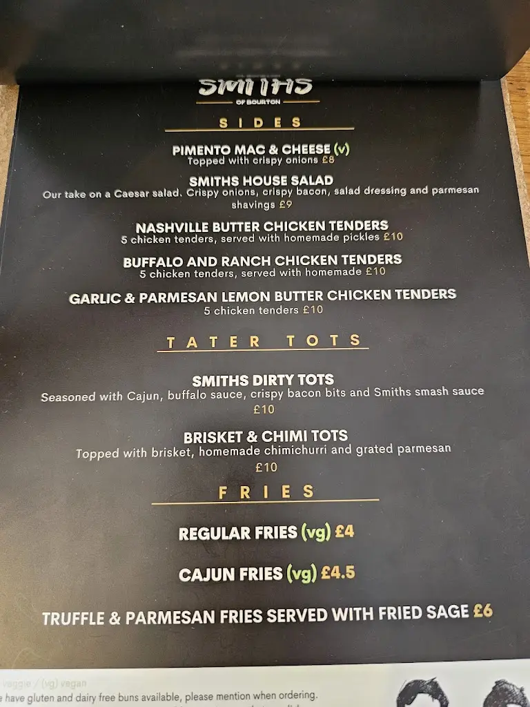 Menu_Smiths_Bourton_image_1
