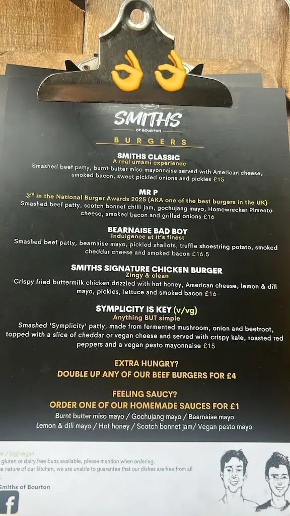 Menu_Smiths_Bourton_image_2