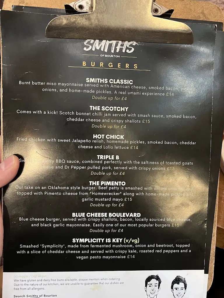 Menu_Smiths_Bourton_image_3