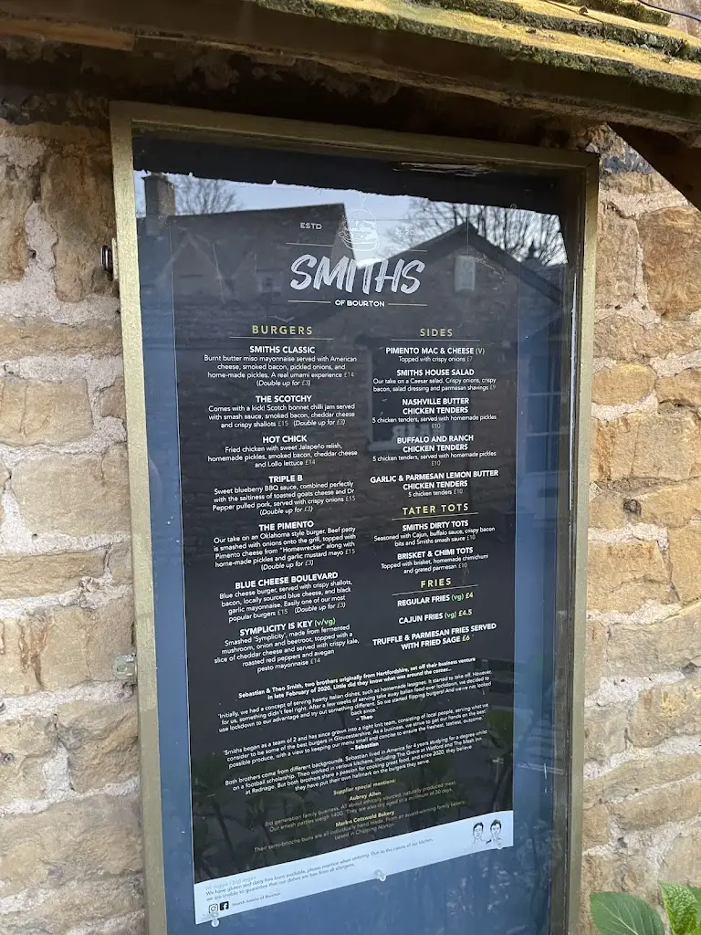 Menu_Smiths_Bourton_image_4