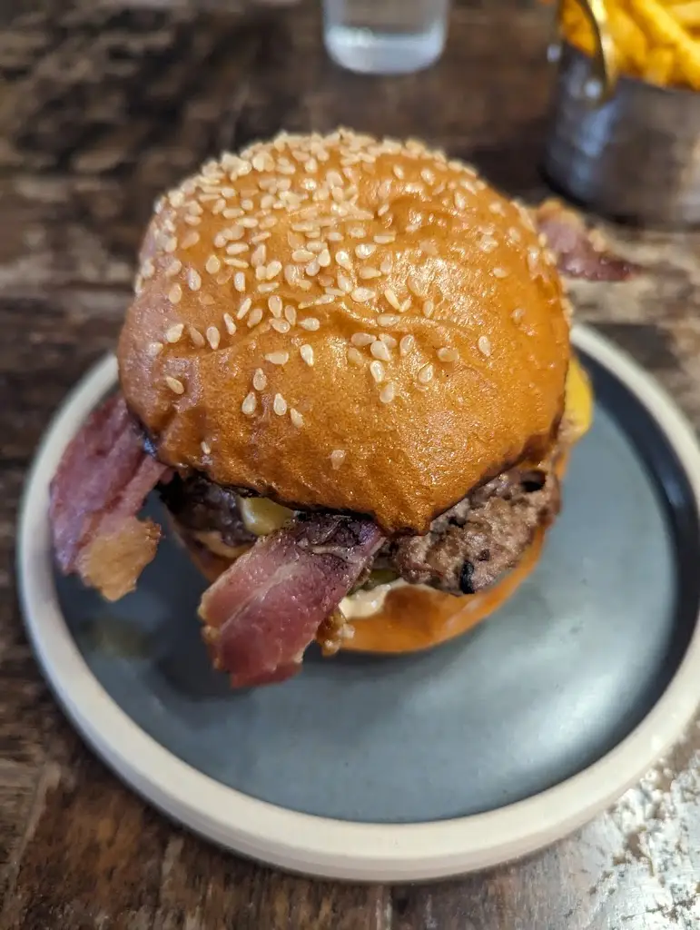 Menu_Smiths_Bourton_image_5