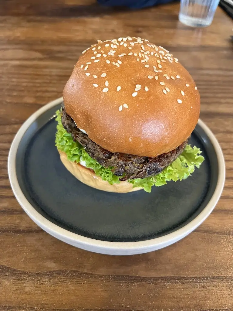 Menu_Smiths_Bourton_image_6