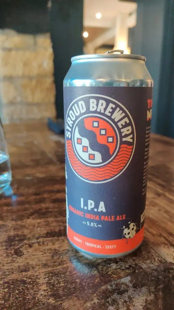 Menu_Smiths_Bourton_image_7