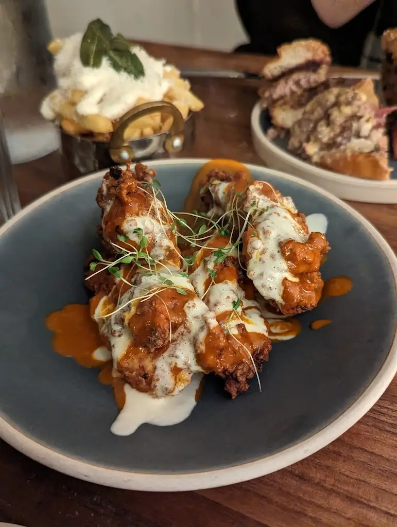 Menu_Smiths_Bourton_image_8