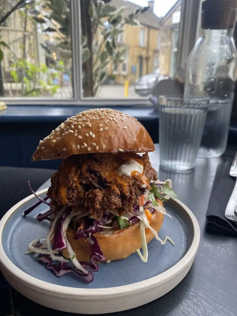 Menu_Smiths_Bourton_image_9