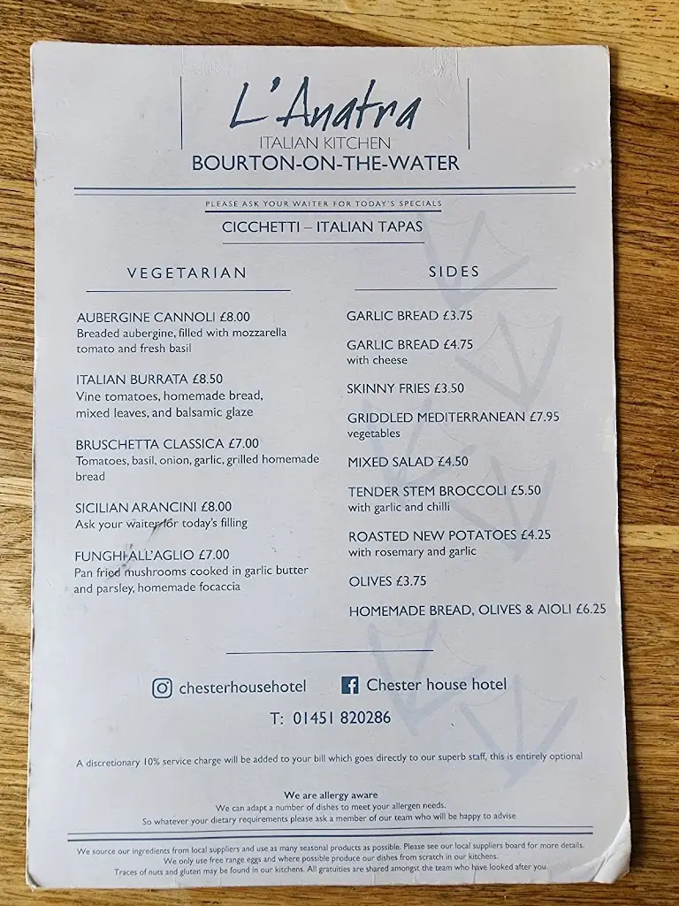 Menu_L'anatra_Bourton_image_4