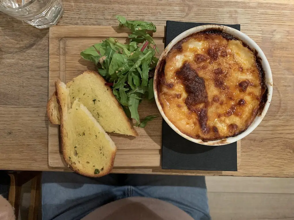 Menu_L'anatra_Bourton_image_5