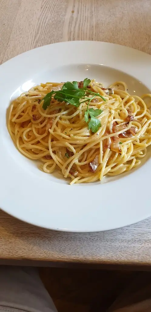 Menu_L'anatra_Bourton_image_6