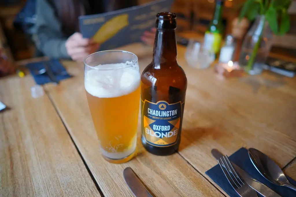 Menu_L'anatra_Bourton_image_7