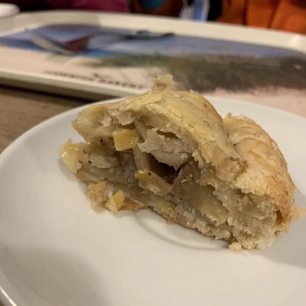 Menu_L'anatra_Bourton_image_8