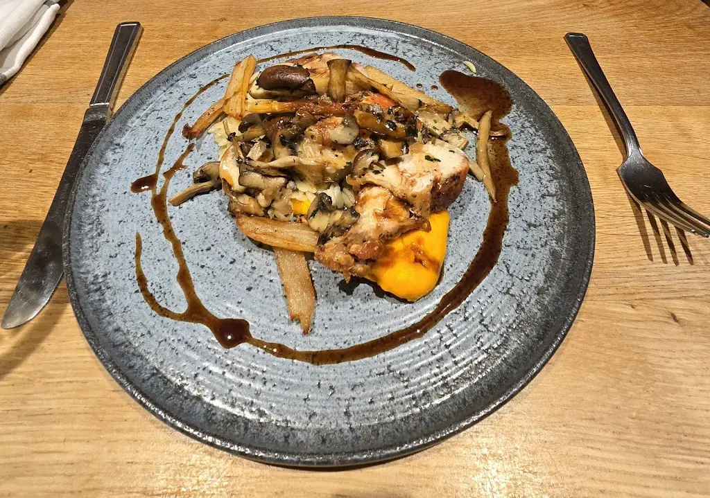 Menu_L'anatra_Bourton_image_9