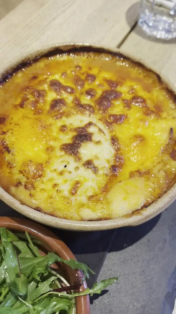 L'anatra_Bourton_slider_image_2