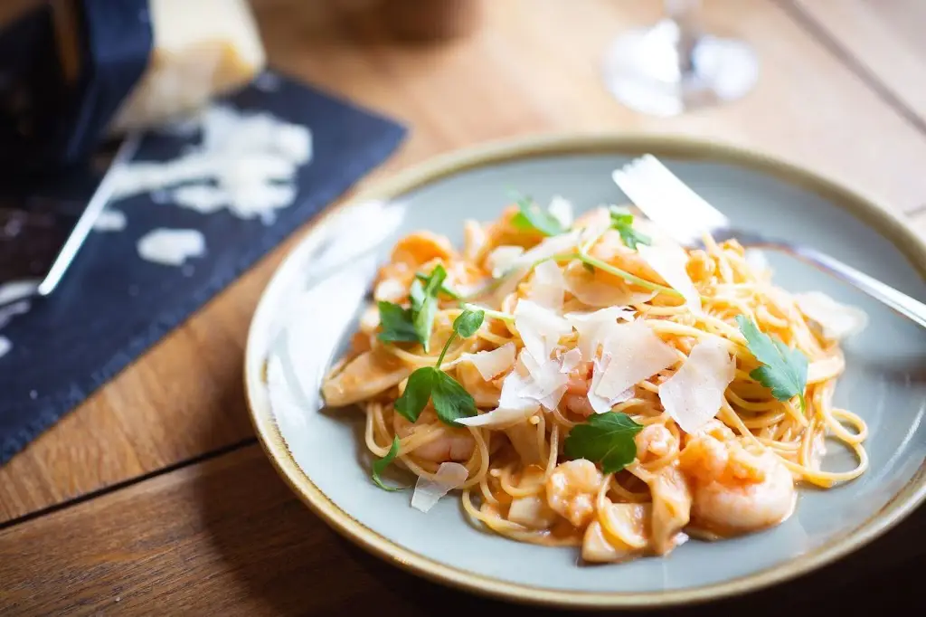 L'anatra_Bourton_slider_image_3