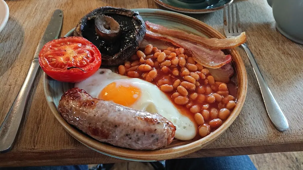 Menu_The Mousetrap Inn_Bourton_image_6