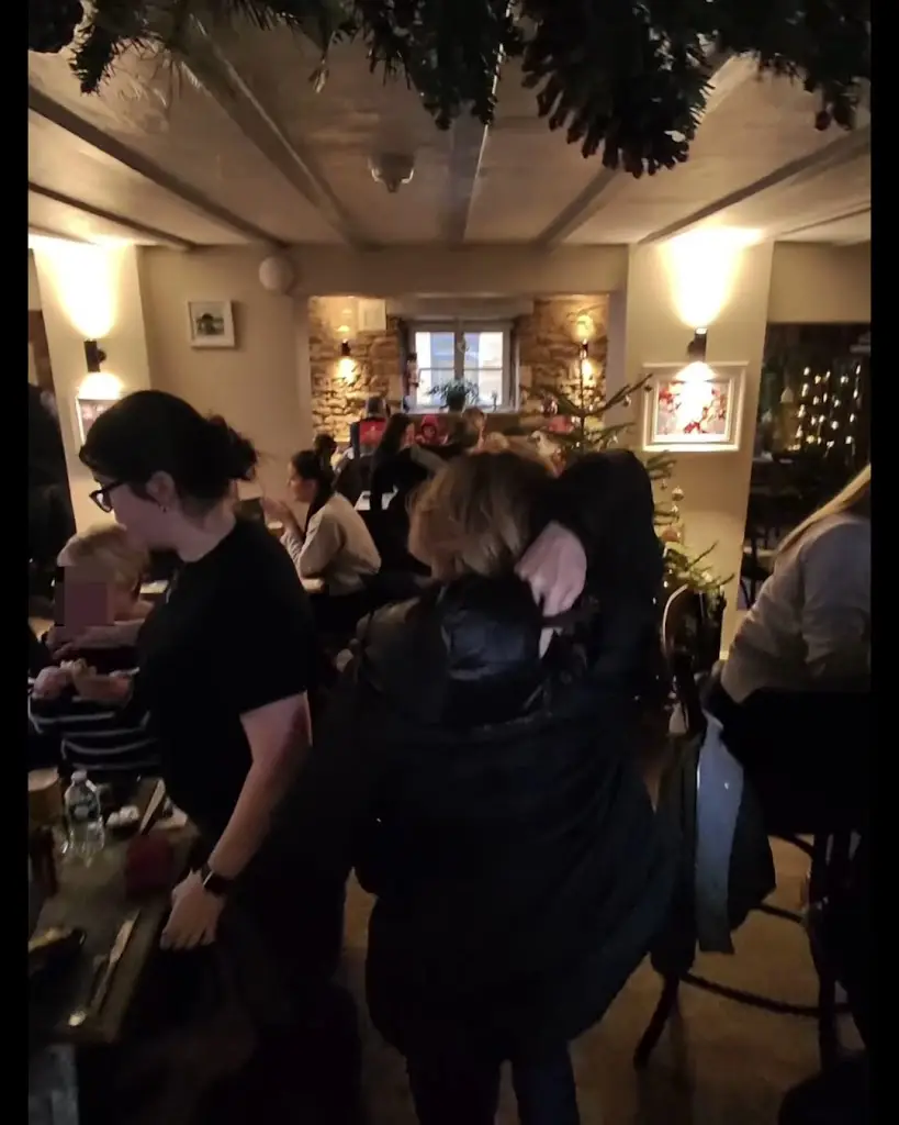 The Mousetrap Inn_Bourton_slider_image_2