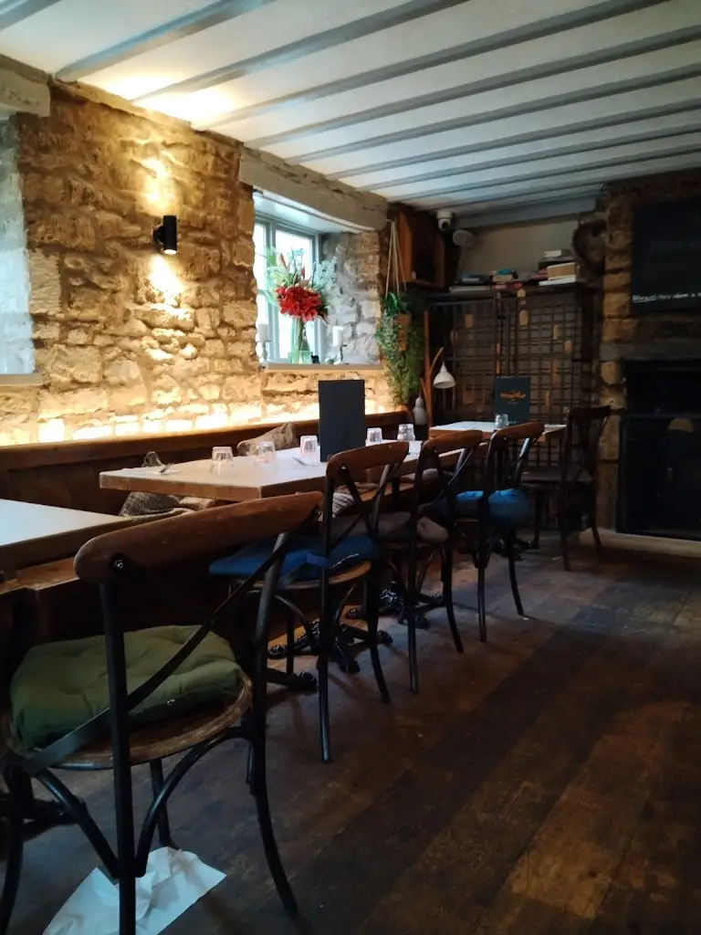 The Mousetrap Inn_Bourton_slider_image_3