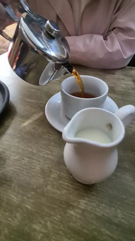 The Duke of Wellington_Bourton_slider_image_2