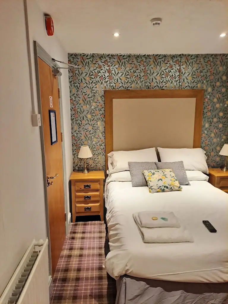 The Duke of Wellington_Bourton_slider_image_3