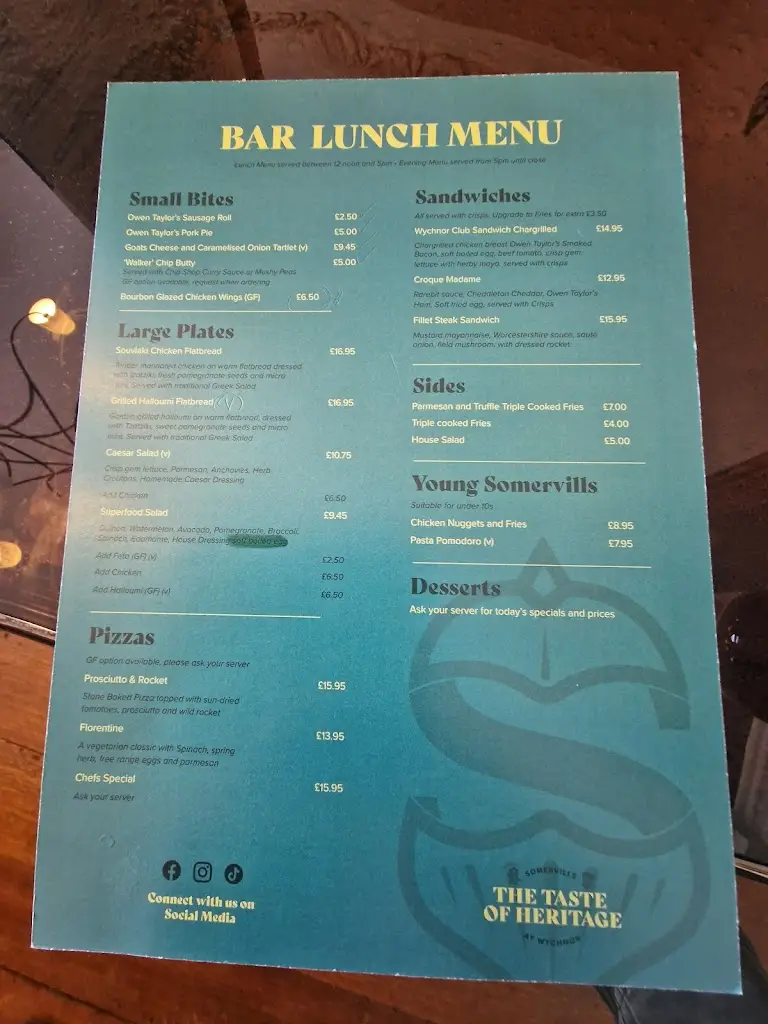 Menu_Somervills_Alrewas_image_2