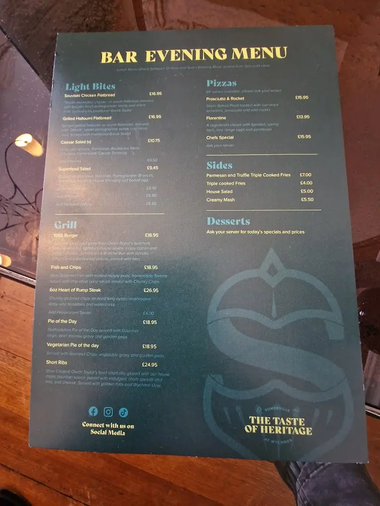 Menu_Somervills_Alrewas_image_3