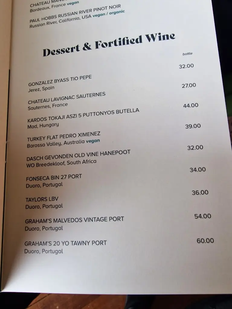 Menu_Somervills_Alrewas_image_4