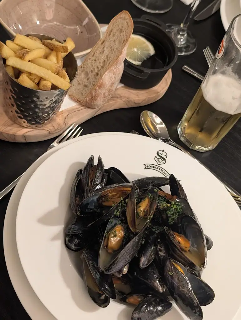 Joseph_Somervills_Alrewas_review