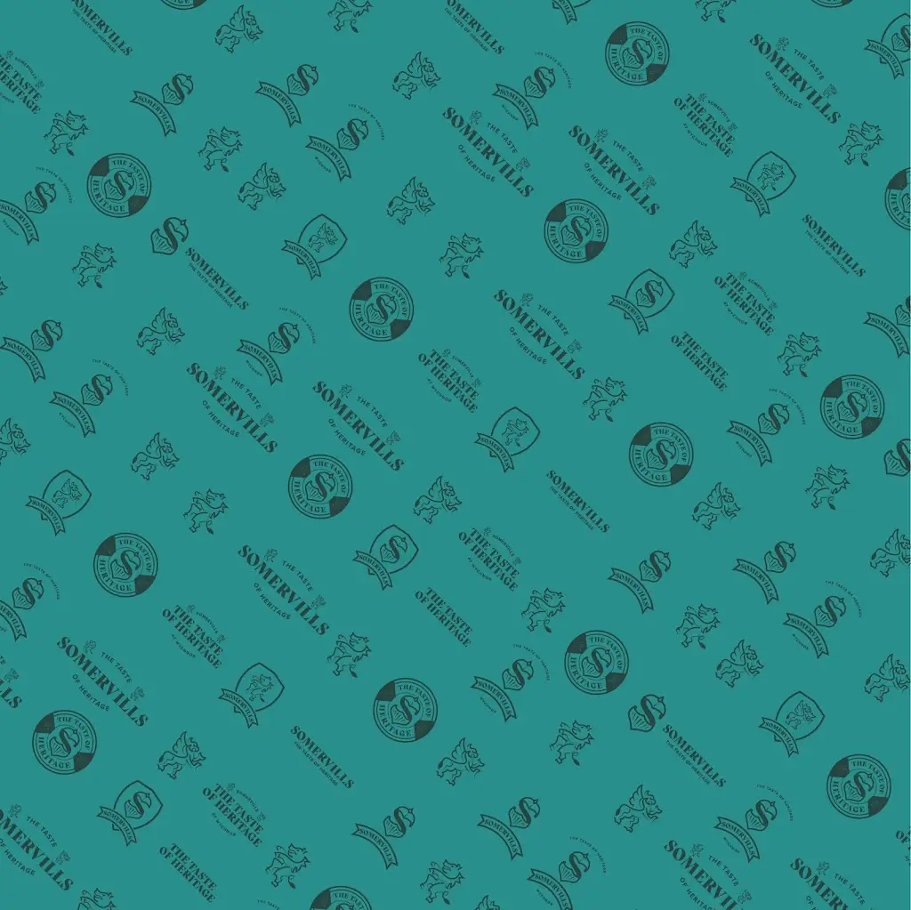 Somervills_Alrewas_slider_image_2