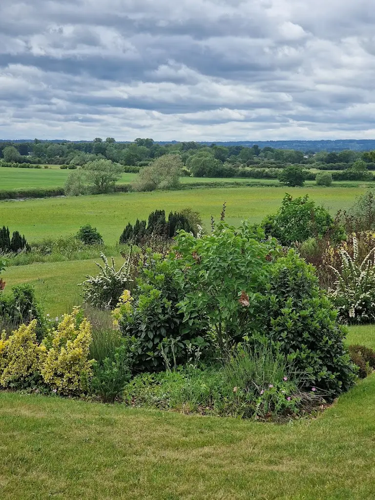 Somervills_Alrewas_slider_image_3