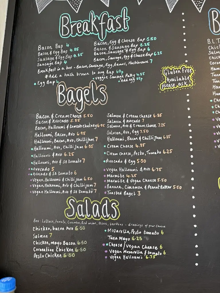 Menu_The Den_Bourton_image_4