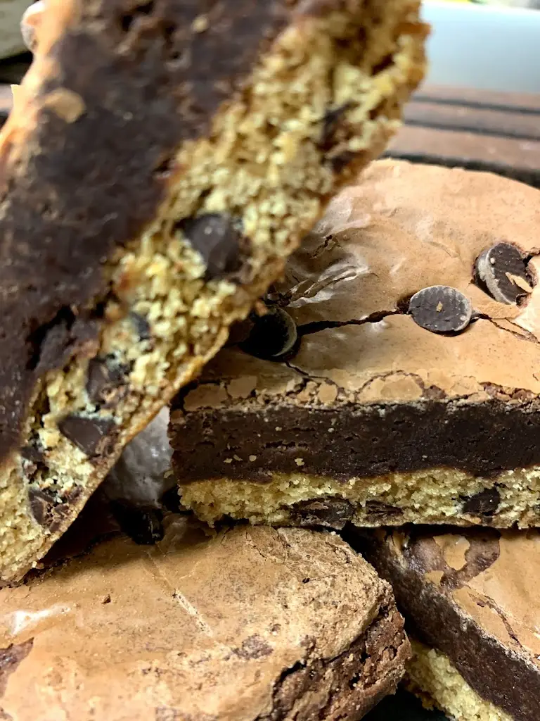 Menu_The Den_Bourton_image_5