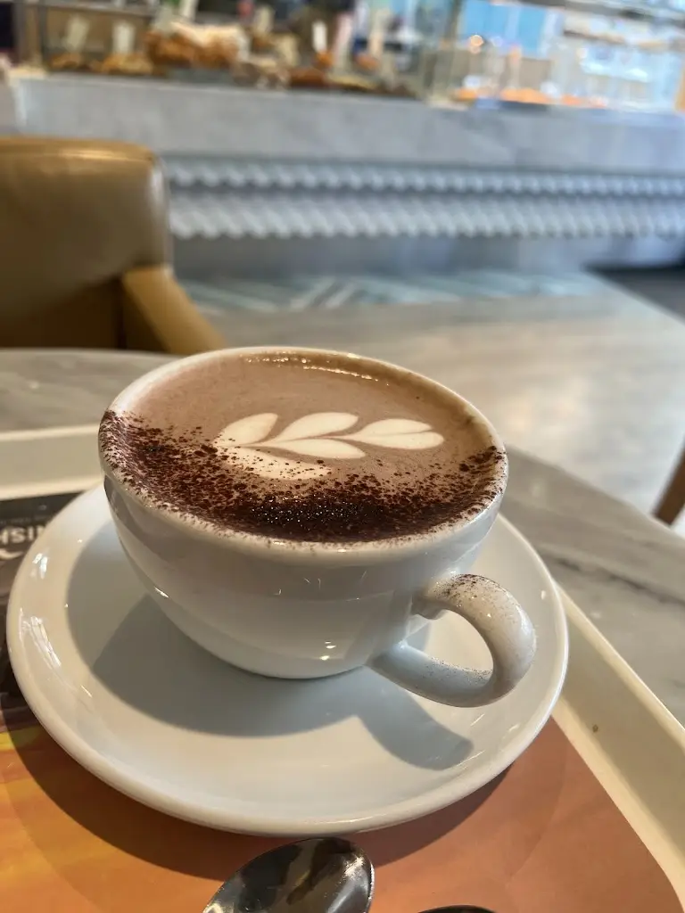 Menu_The Den_Bourton_image_7