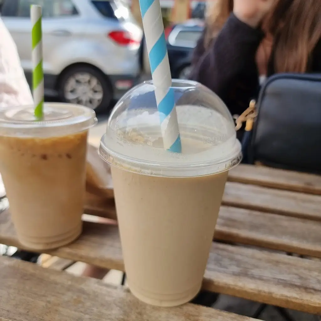 Menu_The Den_Bourton_image_8