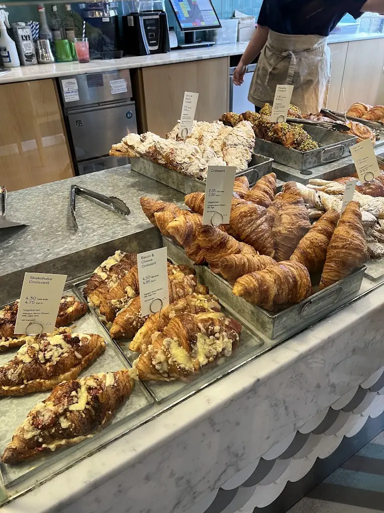 Menu_The Den_Bourton_image_9