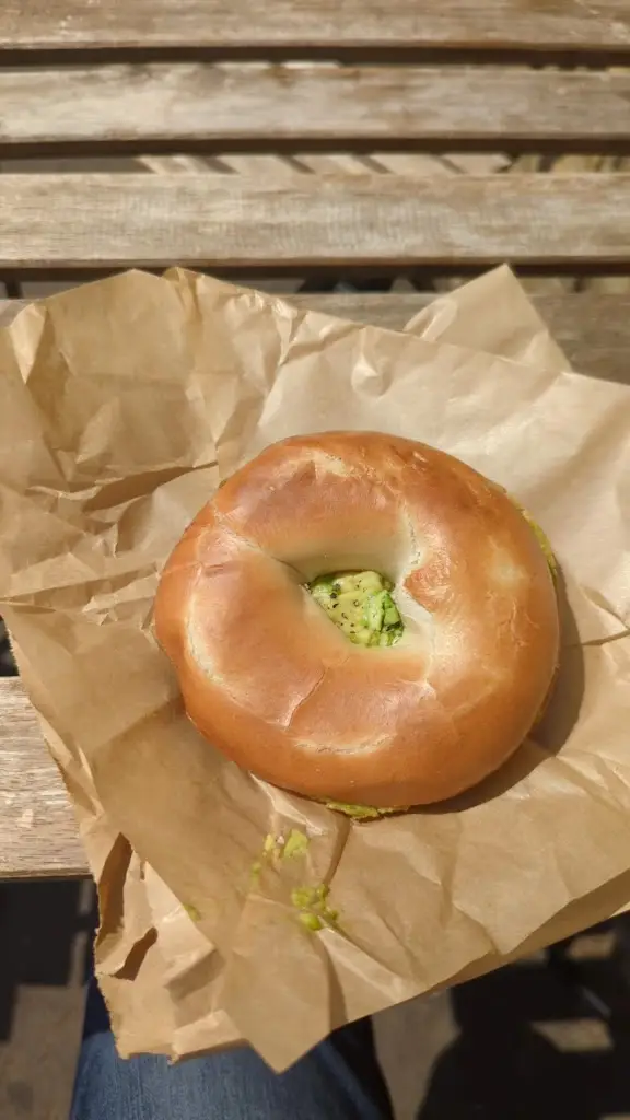 The Den_Bourton_slider_image_2