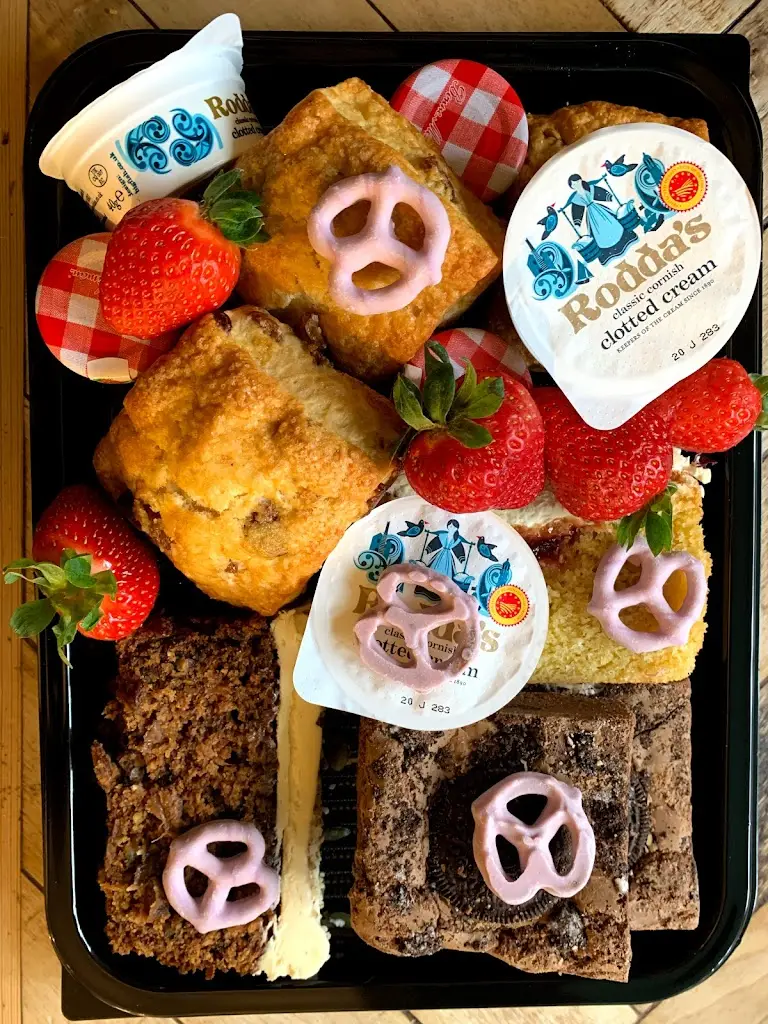 The Den_Bourton_slider_image_3