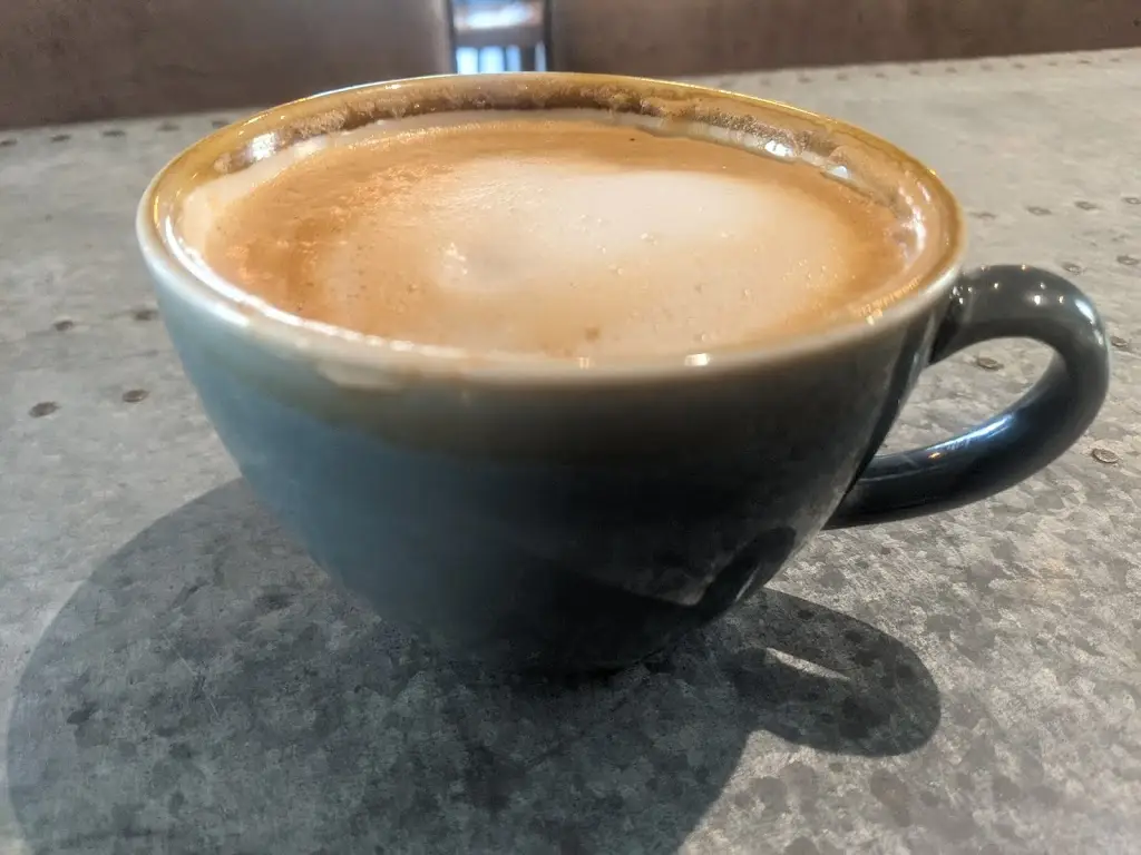 Menu_The Croft Restaurant_Bourton_image_5