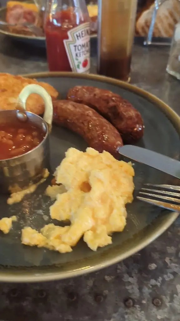 The Croft Restaurant_Bourton_slider_image_2