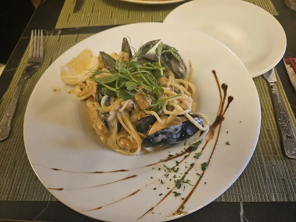 Menu_Venezia Italian Restaurant Bourton_Bourton_image_6