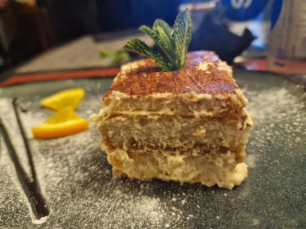 Menu_Venezia Italian Restaurant Bourton_Bourton_image_7