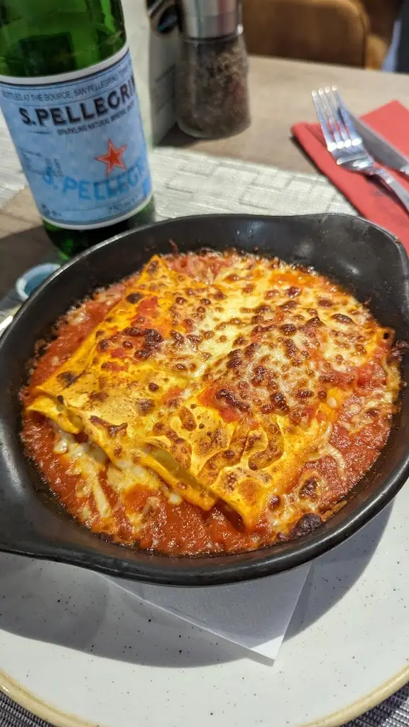 Menu_Venezia Italian Restaurant Bourton_Bourton_image_8