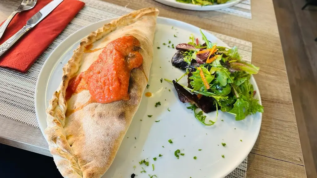 Menu_Venezia Italian Restaurant Bourton_Bourton_image_9