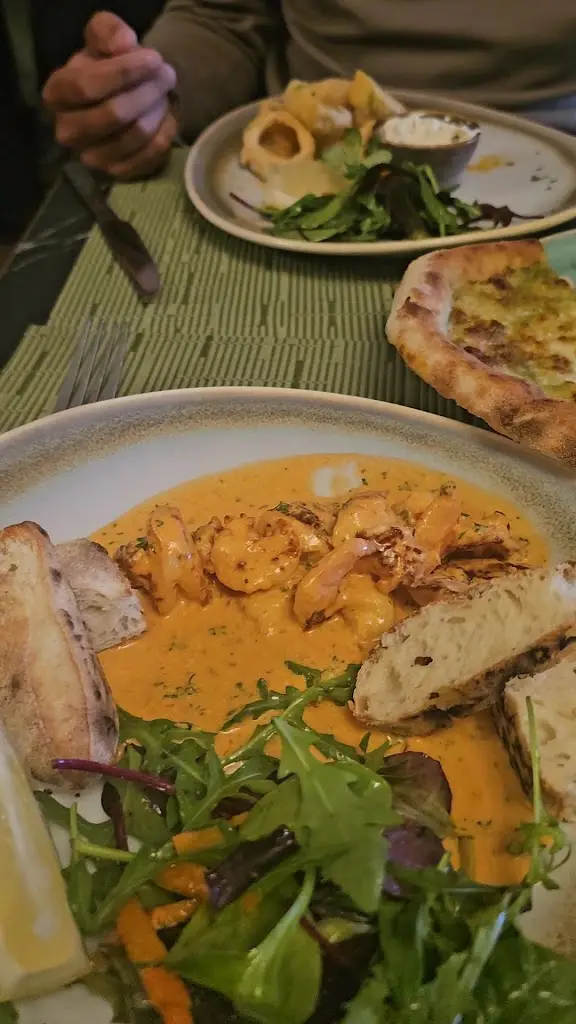 Venezia Italian Restaurant Bourton_Bourton_slider_image_2