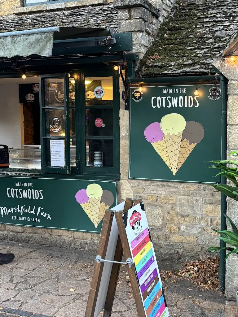 Venezia Italian Restaurant Bourton_Bourton_slider_image_3